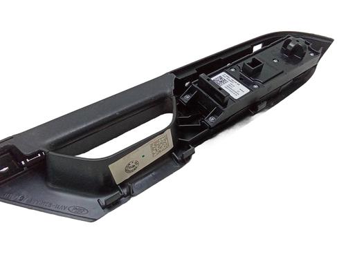 Switch FORD B-MAX (JK) 1.0 EcoBoost | BP19124907I30  - Image 6