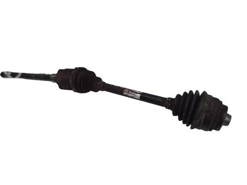 Right front driveshaft BMW X4 (F26) xDrive 20 d | BP26160352M39  - Image 5