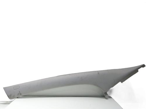 other-peugeot-5008-0u_-0e_-2009-2010-2011-2012-2013-2014-2015-2016-2017-31583140 main image