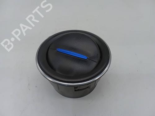 Air vent DACIA SANDERO II 1.5 Blue dCi 95 (B8JL) | BP30192293I21 