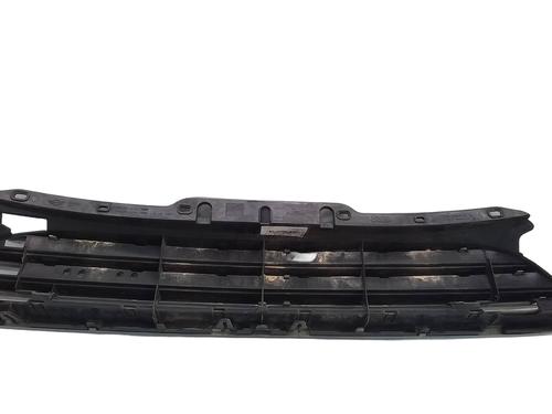 Grill MINI MINI (R56) Cooper | BP23948228C40 - Image 2