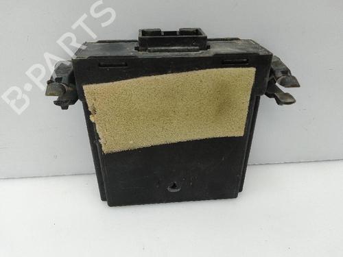 Used Electronic module VW TOURAN (1T3) 1.6 TDI (105 hp) 21284564