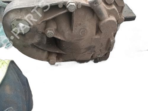 Rear differential BMW X4 (F26) xDrive 20 d | BP36261803M24  - Image 5