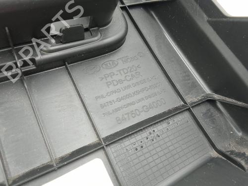 Other HYUNDAI i30 Estate (PDE) 1.6 CRDi | BP30051007O1 