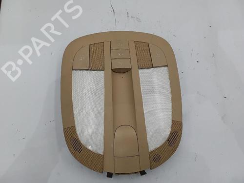 Interior roof light MERCEDES-BENZ M-CLASS (W164) ML 320 CDI 4-matic (164.122) | BP26376242I8 