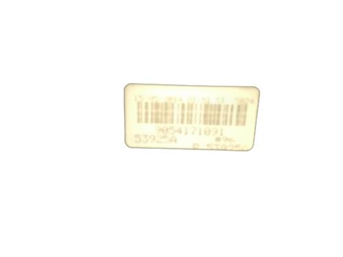 Front left panel OPEL CORSA D (S07) 1.3 CDTI (L08, L68) | BP35899329C58  - Image 6