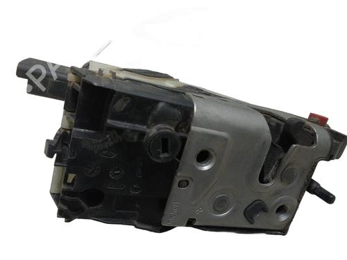 Rear right lock CITROËN C4 II (NC_) 1.6 HDi 90 | BP32185570C99 