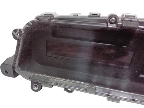 Instrument cluster TOYOTA PRIUS PLUS (_W4_) 1.8 Hybrid (ZVW40W, ZVW41W) | BP33286183C47 - Image 4