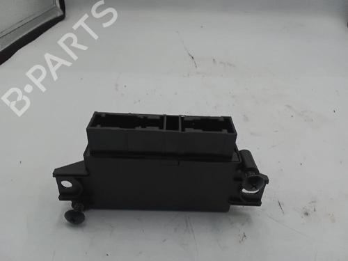Electronic module NISSAN QASHQAI II (J11, J11_) 1.6 dCi ALL MODE 4x4-i | BP26376278M83