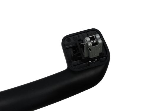 Håndtag i tag OPEL CORSA F (P2JO) 1.2 (68) | BP22598844I35 - Image 3