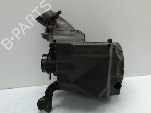 Other FORD C-MAX II (DXA/CB7, DXA/CEU)  | BP23127153O1 