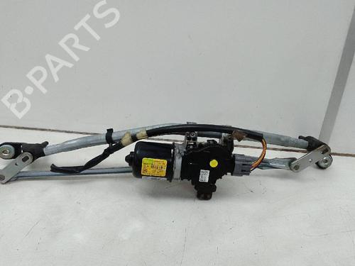 Front wiper motor DACIA SANDERO II  | BP18736791M29 