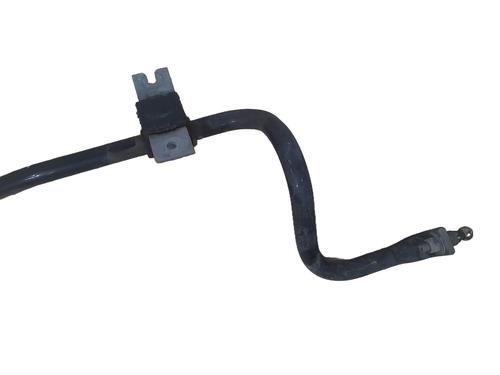 Anti roll bar RENAULT MEGANE III Hatchback (BZ0/1_, B3_) 1.5 dCi | BP31967821M96
