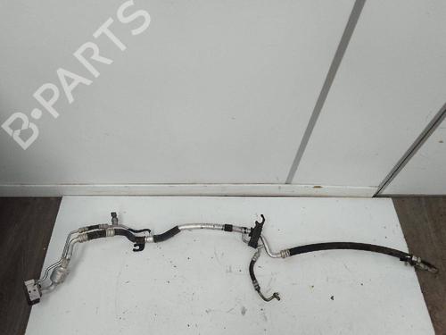 AC pipe HYUNDAI i40 I (VF)  | BP24654957M126 