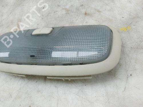 Used Interior roof light FORD TOURNEO COURIER B460 MPV 1.0 EcoBoost (100 hp) 19788414