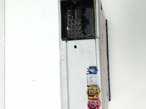 Radio SEAT ATECA (KH7, KHP)  | BP22797756E6 