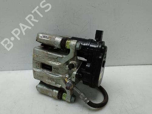 BP28145355M107 main image