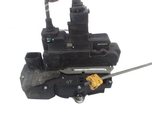 BP31126358C99 main image