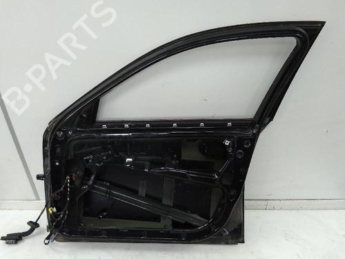 Right front door BMW 5 (E60) 525 d | BP18970948C3 