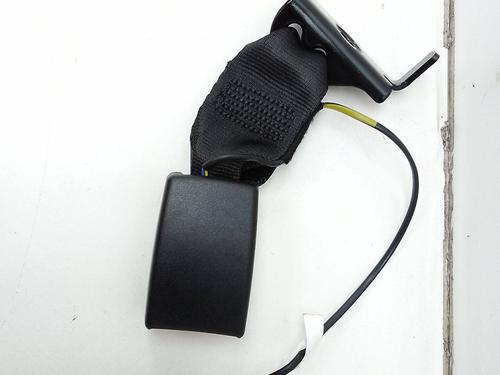 other-fiat-panda-312_-319_-10-mild-hybrid-312pyd1b-735569397-2012-18584365 main image