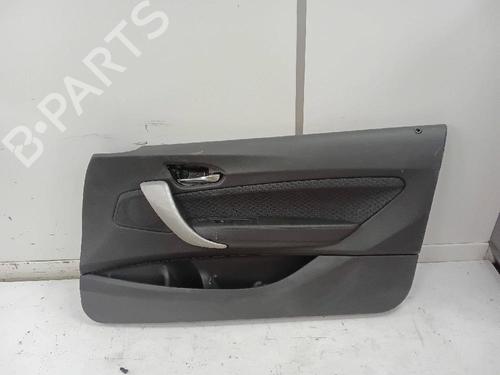 Front right panel BMW 1 (F21) 116 d | BP23851208C59 
