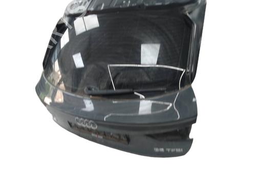 Tailgate AUDI Q3 (F3B) 35 TFSI | BP28149706C6 - Image 2