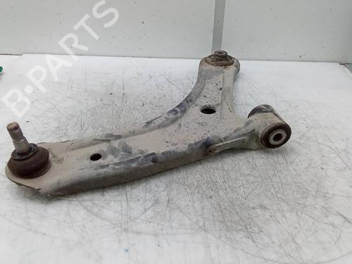 Used Right front suspension arm SUZUKI VITARA (LY) 1.6 (APK 416) (120 hp) 19041469