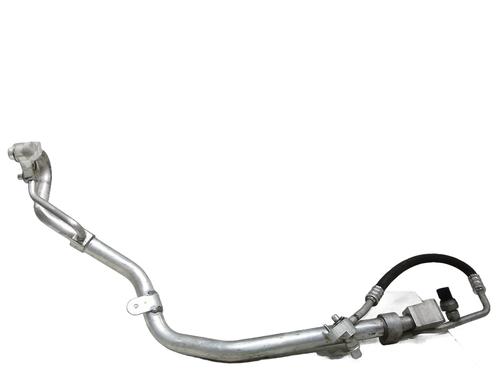 AC pipe BMW X3 (G01, F97, G08) sDrive 18 d | BP32135978M126  - Image 5