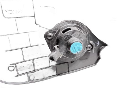 Speaker RENAULT TRAFIC III Van (FG_) 2.0 dCi 130 (FGMY) | BP34612736E2  - Image 6