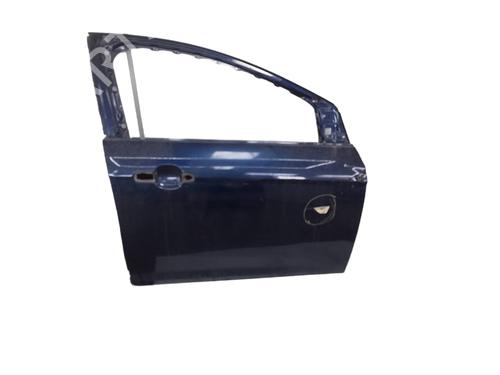 right-front-door-ford-focus-iii-2010-2011-2012-2013-2014-2015-2016-2017-2018-2019-2020-26053224 main image