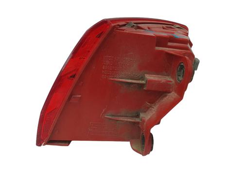 Left taillight AUDI A6 C7 (4G2, 4GC) 3.0 TDI | BP28149951C34 - Image 5