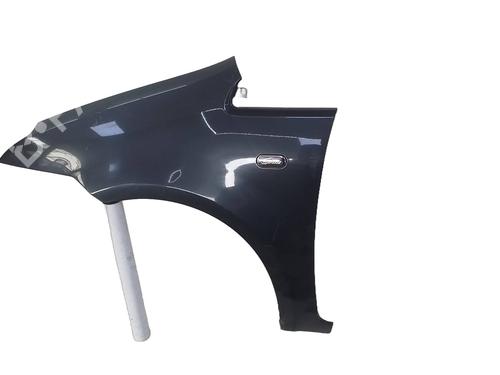Left front fenders FORD C-MAX (DM2) 1.8 TDCi | BP30098685C41