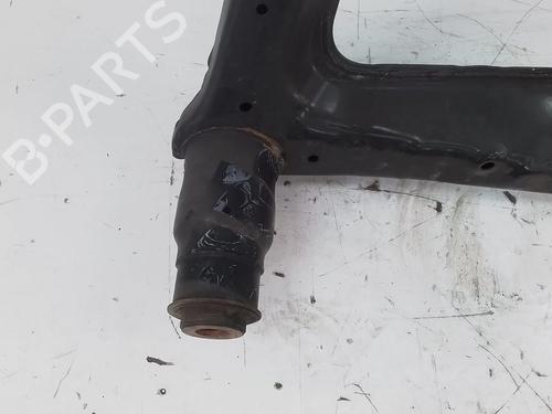 Subframe NISSAN MURANO II (Z51) 2.5 dCi 4x4 | BP28490607M9