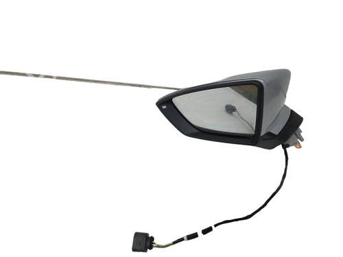 BP26161155C26 main image