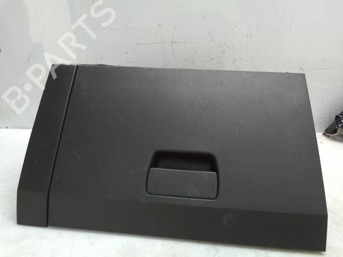 BP29708277C95 main image