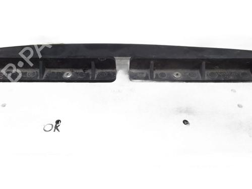 Intercooler HYUNDAI i30 Estate (PDE) 1.6 CRDi | BP30195381M30 