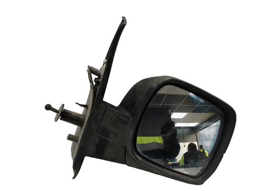 right-mirror-renault-kangoo-kc01_-1997-23440287 main image