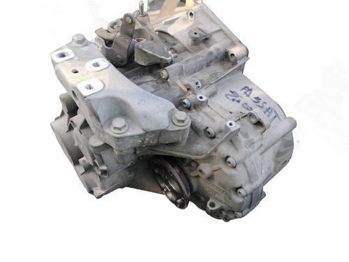 Gearbox VW PASSAT B6 (3C2) 1.6 TDI | BP26052782M3 