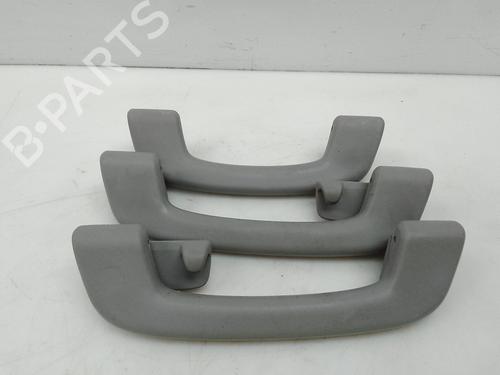 Used Interior roof handle Interior roof handle BMW 5 (F10) 535 d xDrive (313 hp) 23417044 23417044