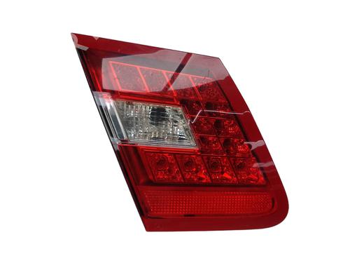 Used Left taillight Left taillight MERCEDES-BENZ E-CLASS (W212) E 350 CDI (212.023) (265 hp) 18586657 18586657