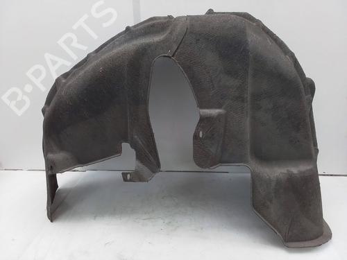 Other AUDI Q3 (8UB, 8UG) | BP26158305O1