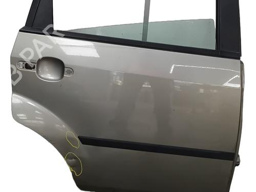 Used Right rear door Right rear door FORD FIESTA V (JH_, JD_) 1.4 TDCi (68 hp) 36212656 36212656