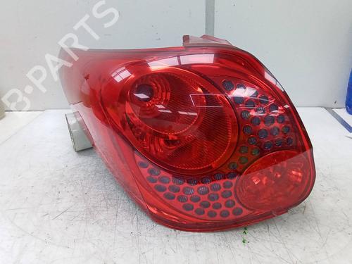 left-taillight-peugeot-207-sw-wk_-14-16v-9680158080-2007-2008-2009-2010-2011-2012-2013-19697331 main image