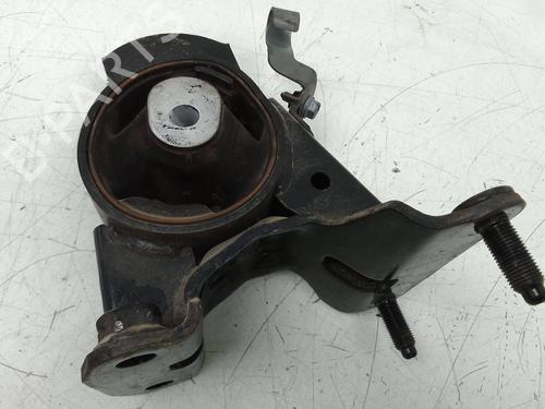 Used Engine mount Engine mount TOYOTA RAV 4 IV (_A4_) 2.5 Hybrid (AVA42_) (197 hp) 20503665 20503665
