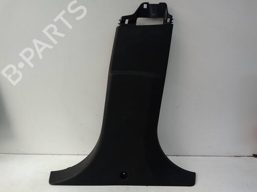 other-dacia-jogger-rk_-769157103r-2021-18738373 main image