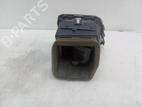 Used Air vent VW SCIROCCO III (137, 138) 2.0 TDI (150 hp) 18572526