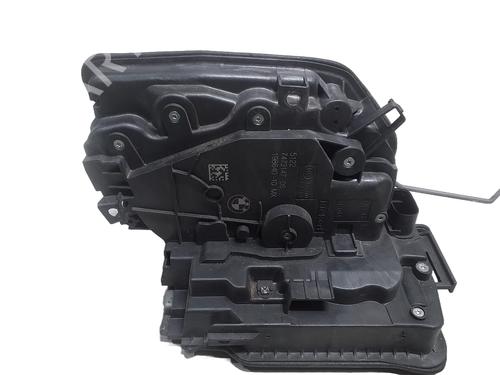 rear-left-lock-bmw-x3-g01-f97-g08-2017-31876773 main image