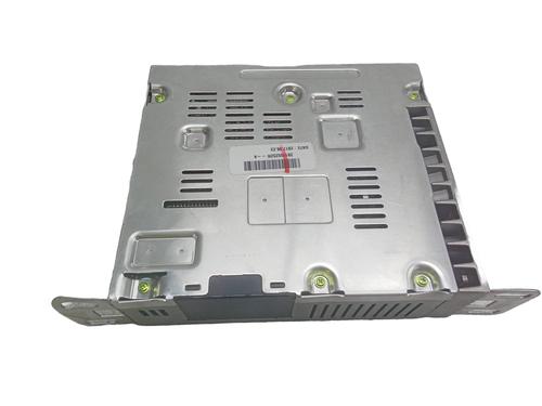 Electronic module RENAULT MEGANE IV Grandtour (K9A/M/N_) 1.5 dCi 110 | BP19533254M83 - Image 2
