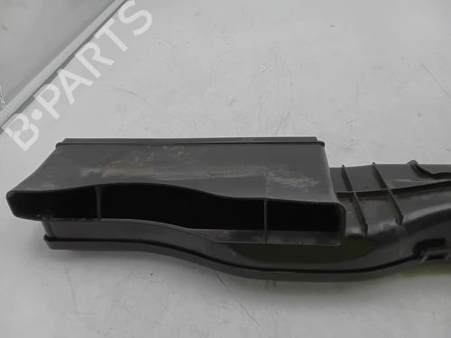 Air vent AUDI A3 Sportback (8VA, 8VF) 2.0 TDI | BP29203625I21 