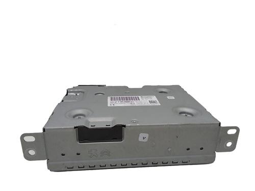 Used Electronic module Electronic module PEUGEOT 308 II (LB_, LP_, LW_, LH_, L3_) 1.5 BlueHDi 130 (131 hp) 32699127 32699127